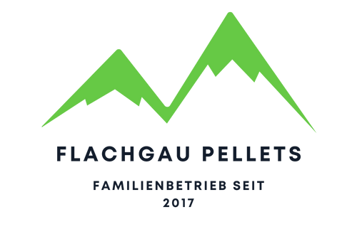 flachgaupellets